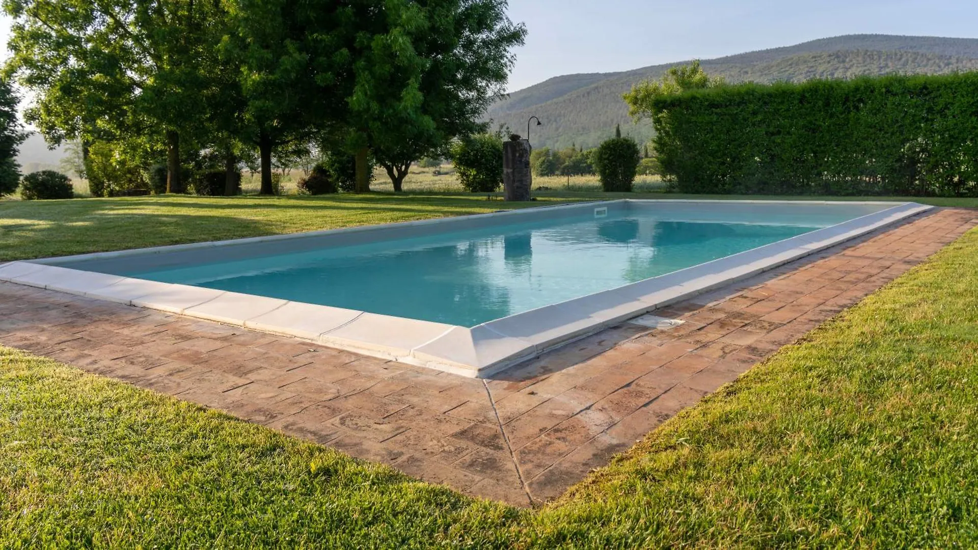 Monteriggioni Suite 0*,