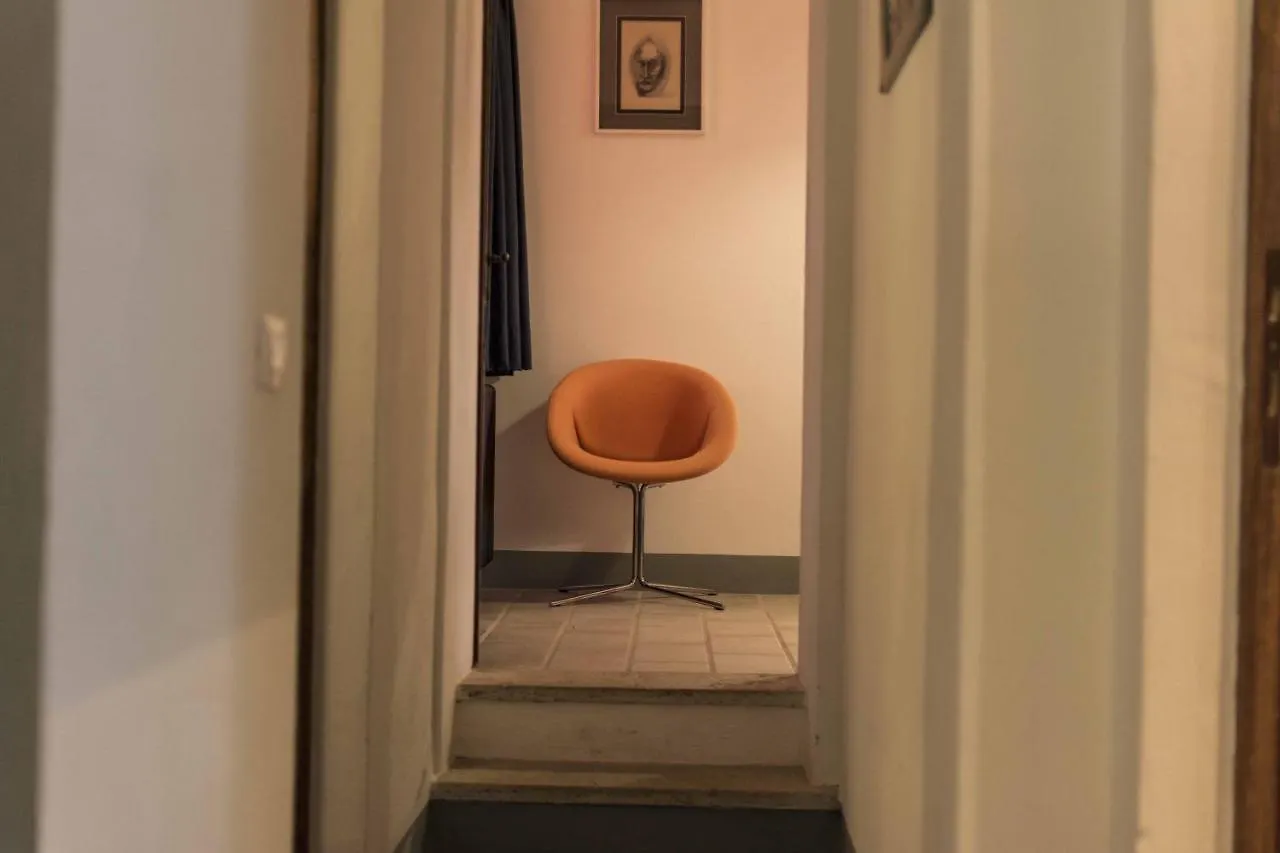 Monteriggioni Suite 0*,  Italy