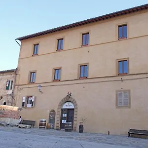 And Wine Al Castello Bed & Breakfast